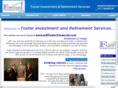 jefffosterfinancial.com