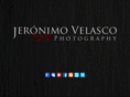 jeronimovelasco.com