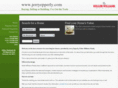 jerryepperly.com
