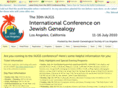 jgsla2010.com