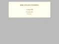 joandrob.co.uk