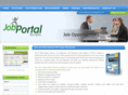 job-portal-script.com