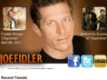 joefidler.com