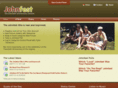 johnfest.com