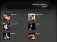 jpmfoto.net
