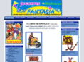 juguetesfantasia.com