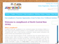 jumpbunchnj.com