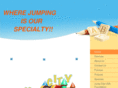 jumpcityusa.com