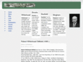 karritree.net