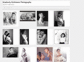 kimberly-robinson.com