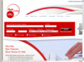 kimstonerocksellsforeclosures.com