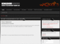 kingdomriderscabot.com