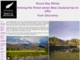 kourabaywines.com