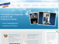 laboratoriodeprotesis.com
