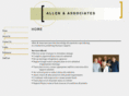 lallenassociates.com