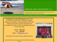 landscapecarehawaii.com