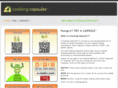lawcapsules.com
