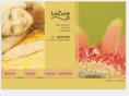 lazureclinique.com