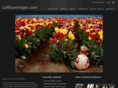 lefteyeimages.com
