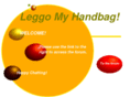 leggomyhandbag.com