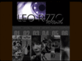 leorizzo.com