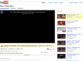 linekersbar.com