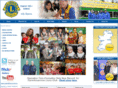 lionsclubs.ie