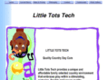 littletotstech.com