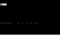 ljsdesigninc.com