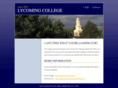 lycoming-info.com