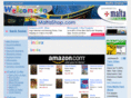 maltashop.com