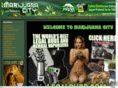 marijuana-pictures-marijuana-pic.com