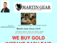 martingearjewellers.com