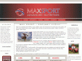 max-sport.sk