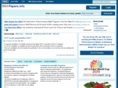 mbapapers.info