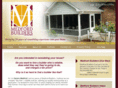medfordbuildersnc.com