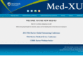 medxu.com