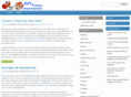 mi-way.com