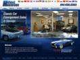 midwestmusclecar.com