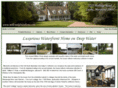 millcreekdreamhome.com