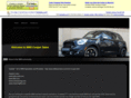 minicoopersales.com