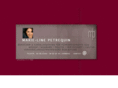 mlpetrequin.com