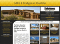 mls4bridgesatocotillo.com