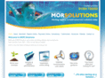 morsolutions.co.uk