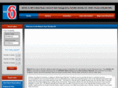 motel6wichitaeast.com
