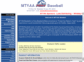 mtyaabaseball.org