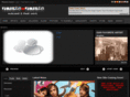 musicemusic.com