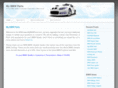 mybmwparts.com