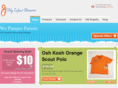 myinfantresource.com