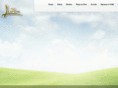 myleaven.org